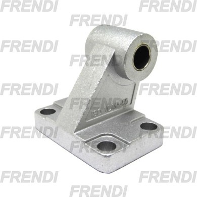 CHARNELA MACHO 90º ZC100 CZ CHARNELA MACHO 90º ZC100 CZ