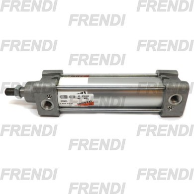 CILINDRO NE MAG 063X400 60M2 CZ CILINDRO NE MAG 063X400 60M2 CZ