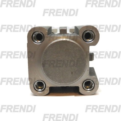 CILINDRO NE MAG 080X100 60M2 CZ CILINDRO NE MAG 080X100 60M2 CZ