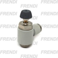 REGULADOR CAUDAL NE PMCU 704-1/8-04