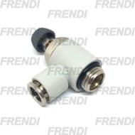 REGULADOR CAUDAL NE PMCU 704-1/4-08