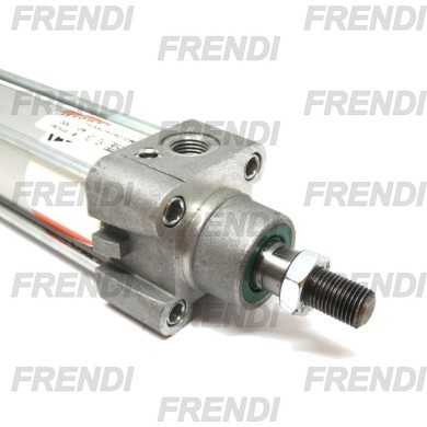 CILINDRO NE MAG 032X050 60M2 CZ CILINDRO NE MAG 032X050 60M2 CZ