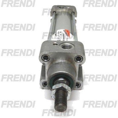 CILINDRO NE MAG 100X300 60M2 CZ CILINDRO NE MAG 100X300 60M2 CZ