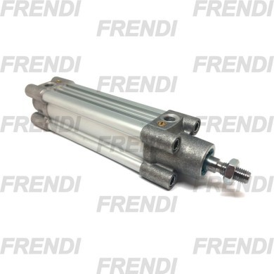 CILINDRO NE MAG 100X350 63MP2 CZ CILINDRO NE MAG 100X350 63MP2 CZ