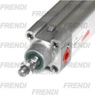 CILINDRO NE MAG 100X050 61M2P CZ CILINDRO NE MAG 100X050 61M2P CZ