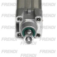 CILINDRO NE MAG 100X100 61M2P CZ CILINDRO NE MAG 100X100 61M2P CZ