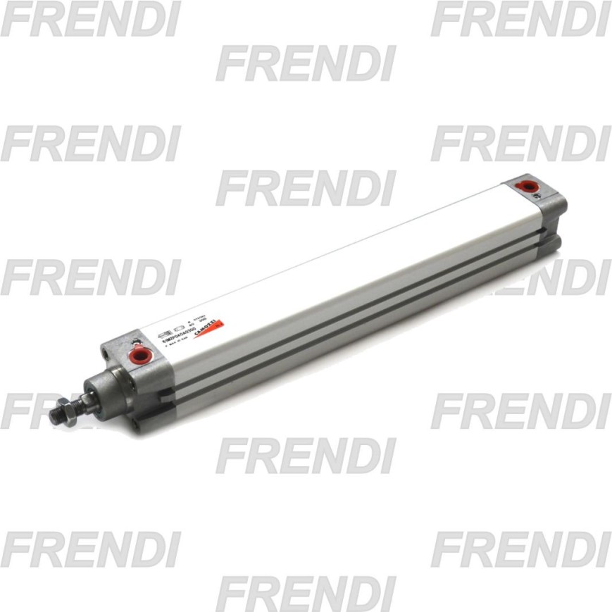 CILINDRO NE MAG 100X500 61M2P CZ CILINDRO NE MAG 100X500 61M2P CZ