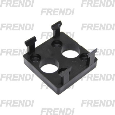 BASE VAL NE ACCION MANUAL CZ BASE VAL NE ACCION MANUAL CZ