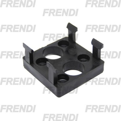 BASE VAL NE ACCION MANUAL CZ BASE VAL NE ACCION MANUAL CZ