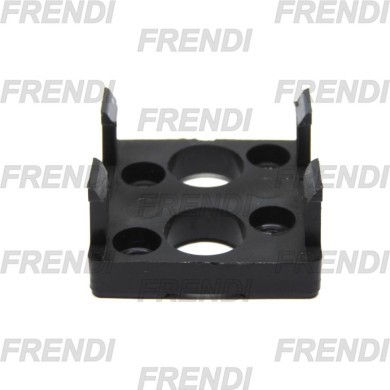 BASE VAL NE ACCION MANUAL CZ BASE VAL NE ACCION MANUAL CZ