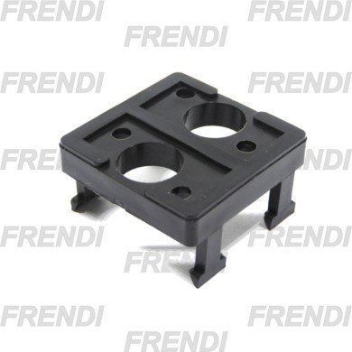 BASE VAL NE ACCION MANUAL CZ BASE VAL NE ACCION MANUAL CZ