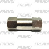 VAL NE ANTIRRETORNO 1/2 BSP 6062 AIG