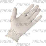 GUANTE LATEX NATURAL T-L