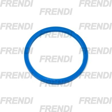 JUNTA BRIDA SAE 3000/6000 PSI D63.50 32