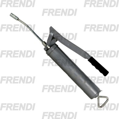 BOMBA MANUAL ENGRASE 400GR CF