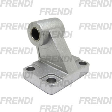 PLATO SOPORTE TS D50 NT