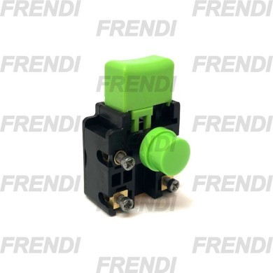 INTERRUPTOR  ES150 - ET2E FESTOOL