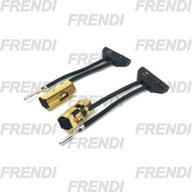 ESCOBILLAS ETS150-RS300 NEW FESTOOL