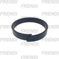 ANILLO GUIA 050X045X05.40 AGE