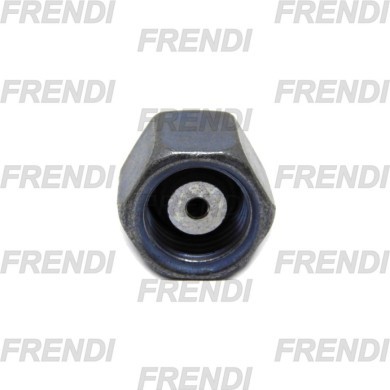 SUBC HL RCT P 1/4 BSP 60º T DN2 RHM SUBC HL RCT P 1/4 BSP 60º T DN2 RHM