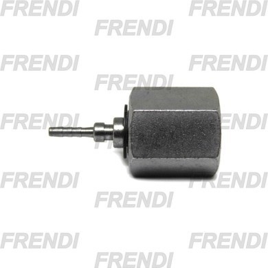 SUBC HL RCT P 1/4 BSP MANO T DN2 RHM SUBC HL RCT P 1/4 BSP MANO T DN2 RHM