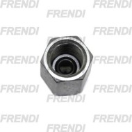 SUBC HL RCT P 1/4 BSP MANO T DN2 RHM SUBC HL RCT P 1/4 BSP MANO T DN2 RHM