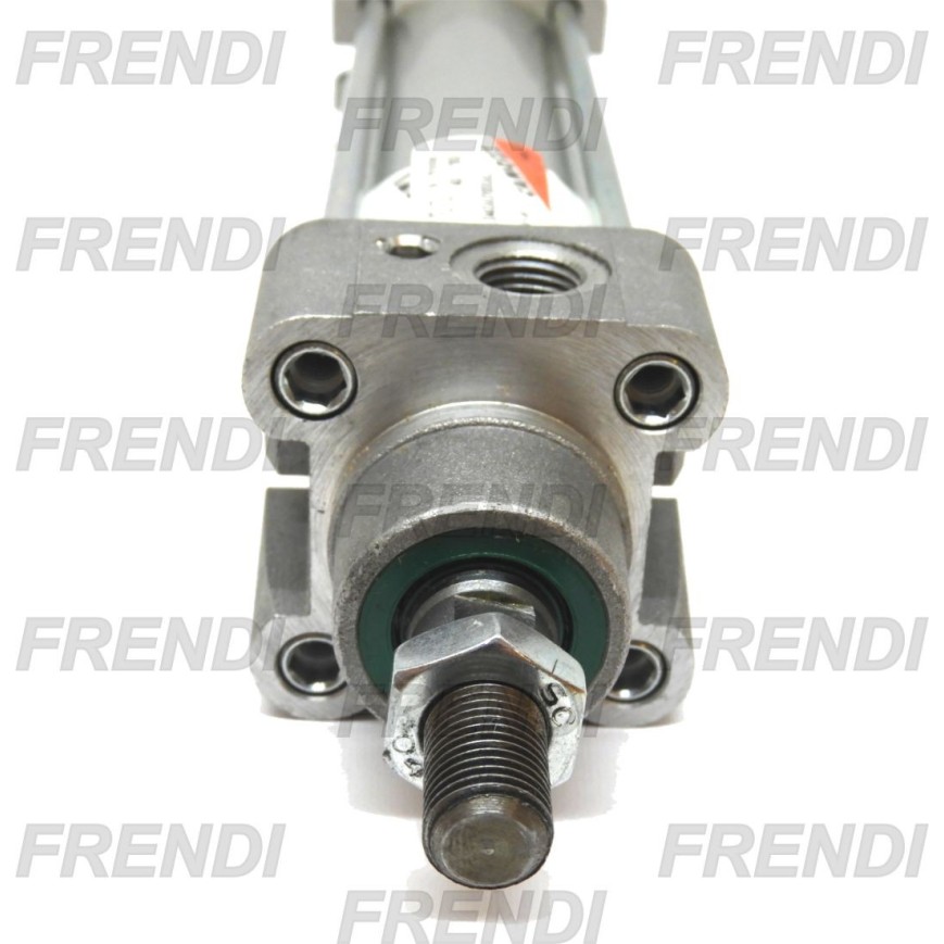 VAL NE HF-MF 1/4 BSP 2 VIAS AGUA-VAPOR PC AIG