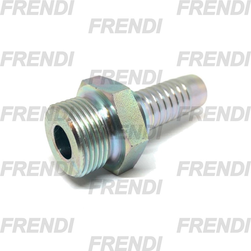 SUBC MF RCT P 3/4 ASP T 5/8 ITA SUBC MF RCT P 3/4 ASP T 5/8 ITA