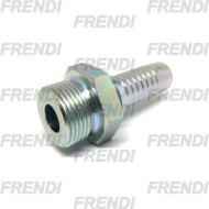 SUBC MF RCT P 3/4 ASP T 5/8 ITA SUBC MF RCT P 3/4 ASP T 5/8 ITA