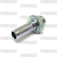 SUBC MF RCT P 3/4 ASP T 5/8 ITA SUBC MF RCT P 3/4 ASP T 5/8 ITA