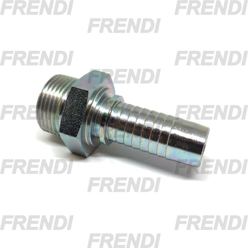 SUBC MF RCT P 3/4 ASP T 5/8 ITA SUBC MF RCT P 3/4 ASP T 5/8 ITA