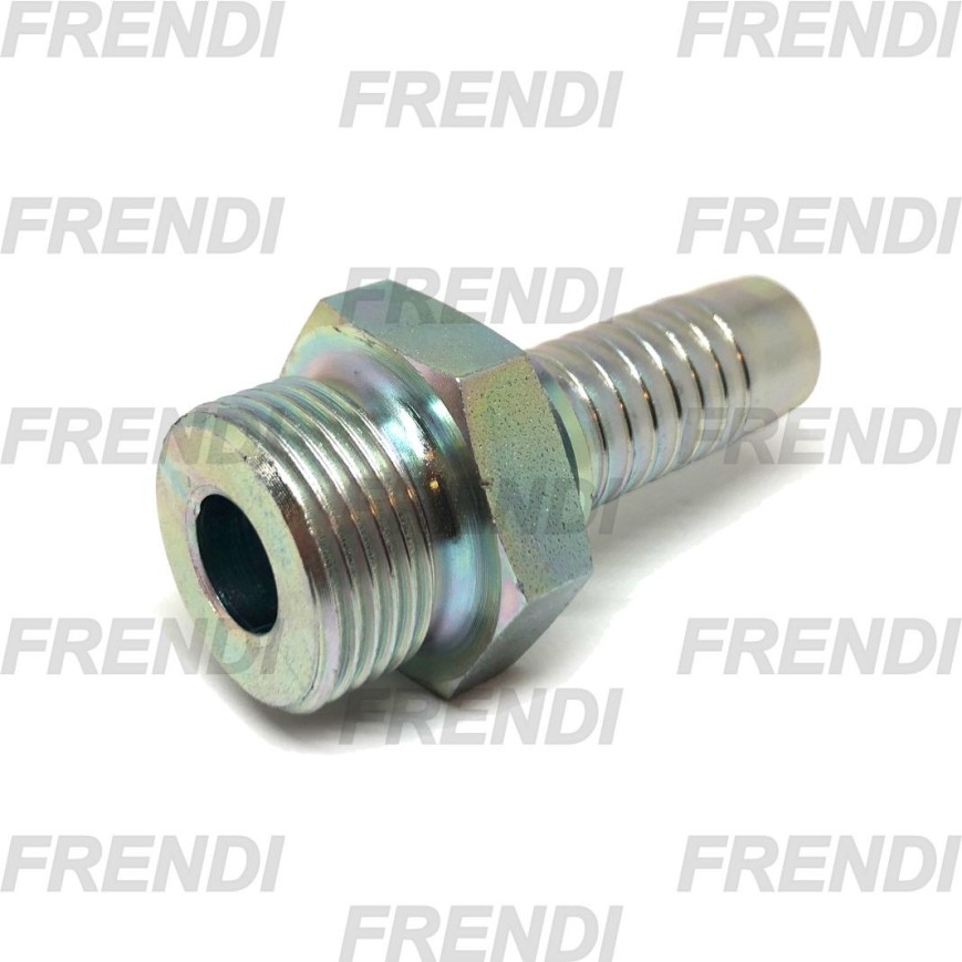 SUBC MF RCT P 3/4 ASP T 5/8 ITA SUBC MF RCT P 3/4 ASP T 5/8 ITA