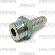 SUBC MF RCT P 3/4 ASP T 5/8 ITA SUBC MF RCT P 3/4 ASP T 5/8 ITA