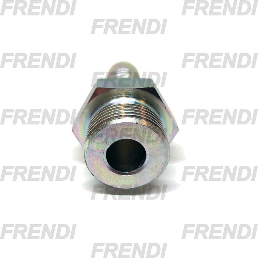 SUBC MF RCT P 3/4 ASP T 5/8 ITA SUBC MF RCT P 3/4 ASP T 5/8 ITA