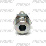 SUBC MF RCT P 3/4 ASP T 5/8 ITA SUBC MF RCT P 3/4 ASP T 5/8 ITA