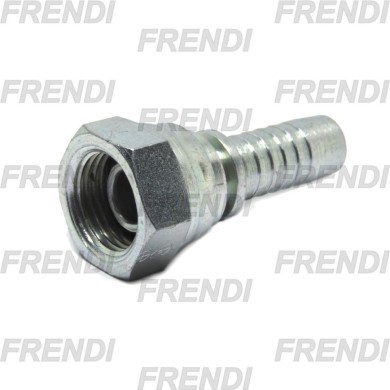 SUBC HL RCT P 3/8 BSP T 5/16 ITA SUBC HL RCT P 3/8 BSP T 5/16 ITA