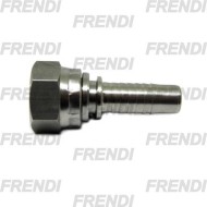 SUBC HL RCT P 1/2 BSP AP T 1/2 INOX ITA SUBC HL RCT P 1/2 BSP AP T 1/2 INOX ITA