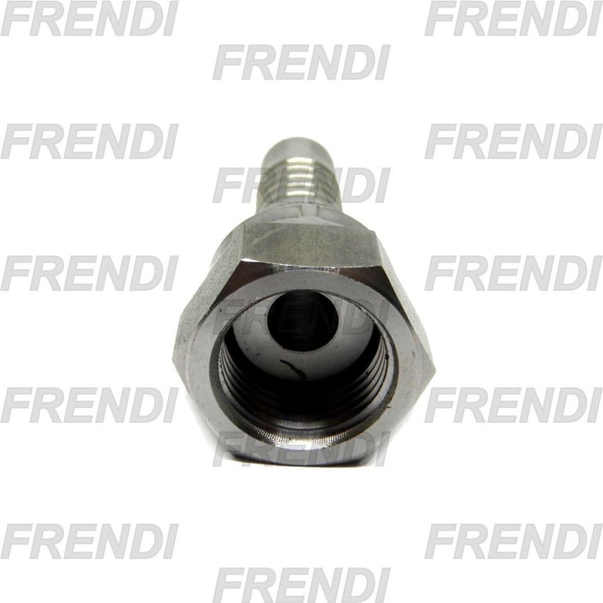 SUBC HL RCT P 1/2 BSP AP T 1/2 INOX ITA SUBC HL RCT P 1/2 BSP AP T 1/2 INOX ITA