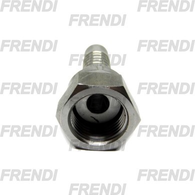 SUBC HL RCT P 1/2 BSP AP T 1/2 INOX ITA SUBC HL RCT P 1/2 BSP AP T 1/2 INOX ITA