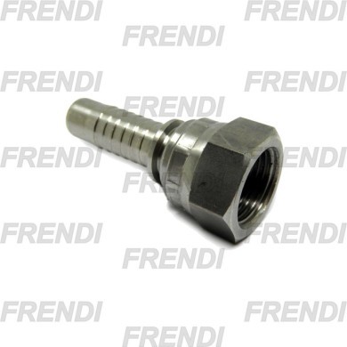 SUBC HL RCT P 1/2 BSP AP T 1/2 INOX ITA SUBC HL RCT P 1/2 BSP AP T 1/2 INOX ITA