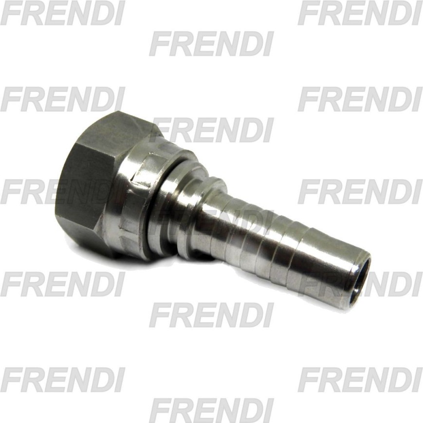 SUBC HL RCT P 1/2 BSP AP T 1/2 INOX ITA SUBC HL RCT P 1/2 BSP AP T 1/2 INOX ITA