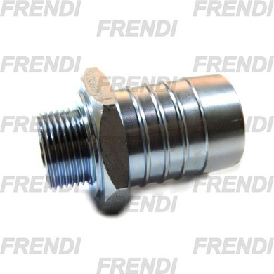 RACOR HI RCT ASP MF 3/4 BSP T 1 3/4 BZ RACOR HI RCT ASP MF 3/4 BSP T 1 3/4 BZ