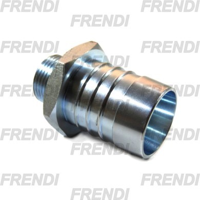 RACOR HI RCT ASP MF 1 BSP T 1 1/2 BZ RACOR HI RCT ASP MF 1 BSP T 1 1/2 BZ