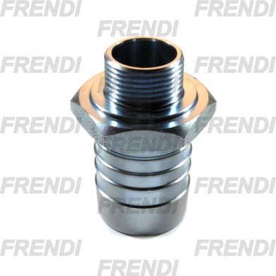 RACOR HI RCT ASP MF 1 BSP T 1 1/2 BZ RACOR HI RCT ASP MF 1 BSP T 1 1/2 BZ