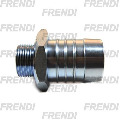 RACOR HI RCT ASP MF 1 BSP T 1 1/2 BZ RACOR HI RCT ASP MF 1 BSP T 1 1/2 BZ