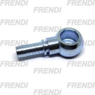 SUBC ORI RCT D 1/2 BSP T 3/8 ITA SUBC ORI RCT D 1/2 BSP T 3/8 ITA