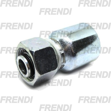 SUBC HL RCT P 18X150 MET 12L T 1/4 TTF SUBC HL RCT P 18X150 MET 12L T 1/4 TTF