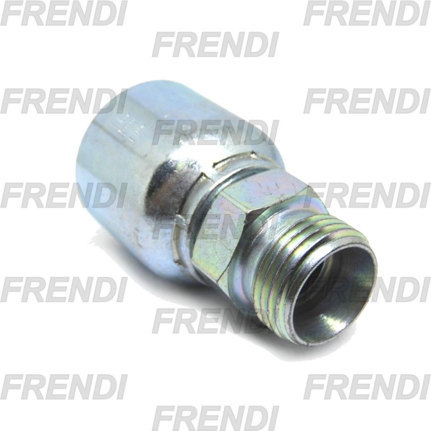 SUBC MF P 22X150 MET 14S T 3/8 TTF SUBC MF P 22X150 MET 14S T 3/8 TTF