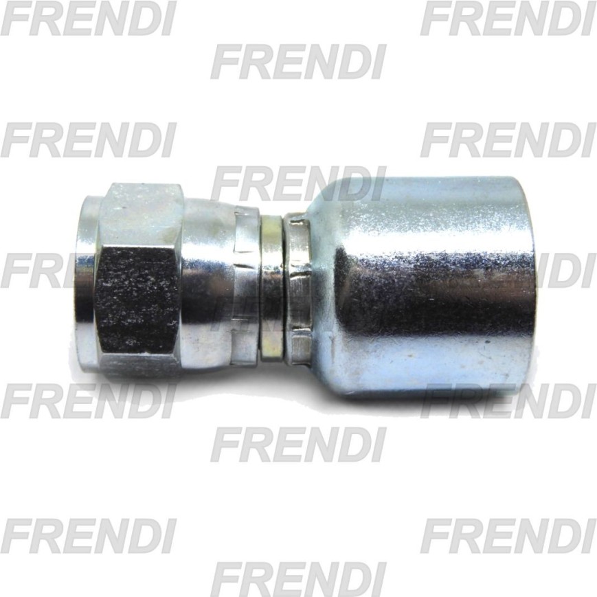 SUBC HL RCT P 7/8 SAE T 3/8 TTF SUBC HL RCT P 7/8 SAE T 3/8 TTF