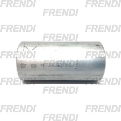 MANGUITO ROSCADO RH M12X150 D20XL20 FT